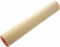 12 inch Paint Roller Refills Wool Velour Short Pile