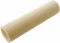 9 inch Cage Paint Roller Sleeve Wool Velour Short Pile