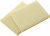 4 Wheel Edging Paint Pads Refills - Pack of 2