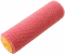 Jumbo Mini Paint Rollers Refill Short Pile Purple Haze
