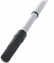 Metal Telescopic Extension Poles