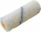 Mini Paint Rollers Refill Med Pile Blue Thread