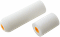 Mini Paint Rollers Refill Superfine Foam