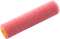Mini Paint Rollers Refill Short Pile Purple Haze