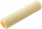 Mini Paint Rollers Refill Short Pile Wool Velour