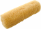 Stick Roller Refill Long Pile Genuine Sheepskin