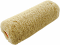 Stick Roller Refill X Long Pile Super Tough Polyamide