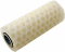 Creation 10 Textured Roller Refill