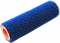 Creation 7 Textured Roller Refill