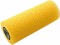 Creation 8 Textured Roller Refill