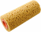 Creation 9 Textured Roller Refill