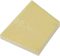 Pro Paint Pad Refill - 170 x 120 mm