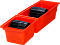 Paint Pad Tray