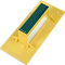 Standard Paint Pad - Large 200 x 80 mm