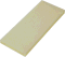 Standard Paint Pad Refill - Large 200 x 80 mm