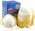 Disposable P1 Respirator FFP1