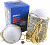 Disposable P2 Valved Respirator Activated Carbon FFP2