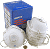 Disposable P2 Valved Respirator FFP2