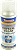 Humbrol Crystal Clear Acrylic Spray Coating Aerosol
