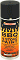 Humbrol Barbeque and Stove Spray Paint Aerosol