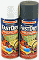 Humbrol Enamel Spray Paint Primer Aerosol