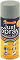 Humbrol Just Spray Paint Primer Aerosol