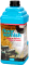 Polyvine Heavy Duty Floor Varnish