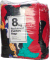 Reclaimed Painters Rags