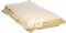 Cotton Stockinette - Cut Lengths - Standard Weave