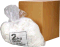 White T-Shirt Painters Rags
