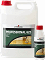 Junckers Professional 625 Acid Catalysed Lacquer