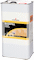 Junckers Basefill