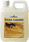 Junckers Sylva Cleaner (Sylva Sport)