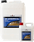 Junckers High Performance Commercial Floor Lacquer