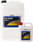 Junckers High Performance Sport Floor Lacquer