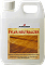Junckers Sylva Neutralizer