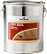 Junckers Pro Seal Floor Primer