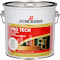 Junckers Pro Tech