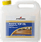 Junckers Rustic Top Oil