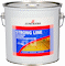 Junckers Strong Line - Line Marking Paint