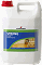 Junckers Strong Floor Lacquer