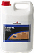Junckers Prefill Floor Filler