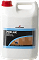 Junckers Prelak Floor Primer