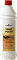 Junckers Sylva Polish