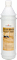 Junckers Sylva Wash Polish Matt