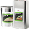 Junckers Worktop Oil