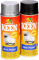 Keen High Temperature Spray Paint Aerosol