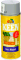 Keen Spray Paint Primer Aerosol
