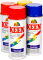 Keen Vantage Spray Paint Aerosol
