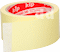 Kip Crack Repair Tape